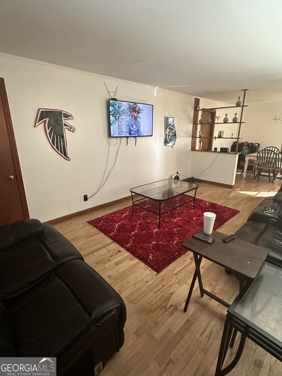 3457 Shenandoah Drive Macon - Photo 7