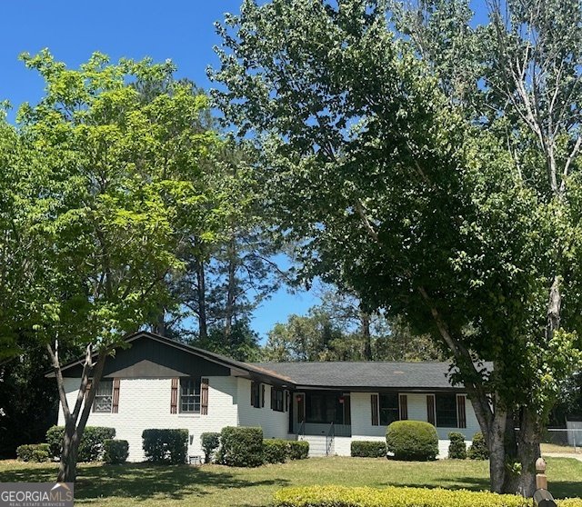 702 Victoria Circle Dublin - main photo