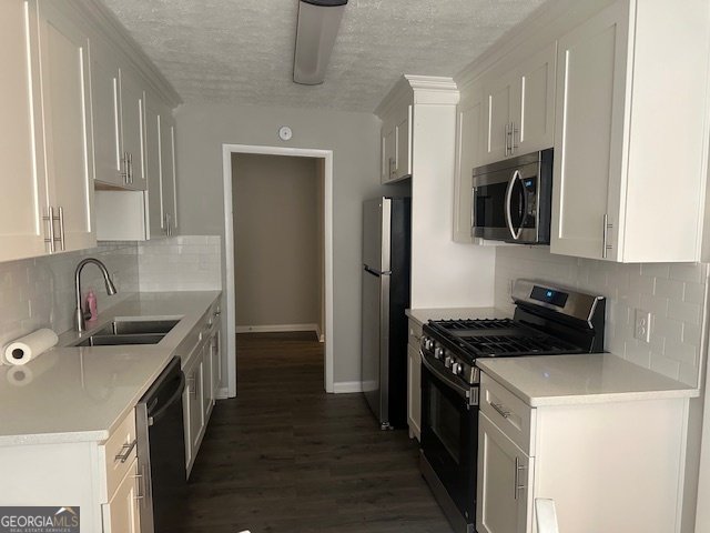702 Victoria Circle Dublin - Photo 10