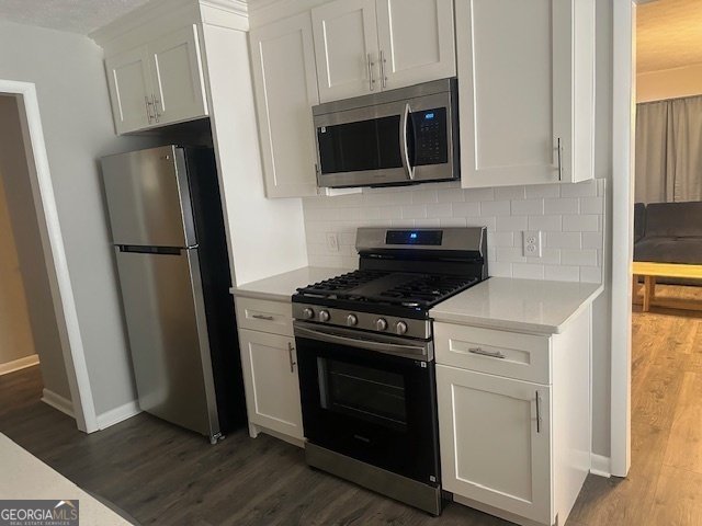 702 Victoria Circle Dublin - Photo 11