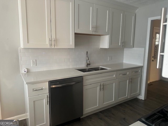 702 Victoria Circle Dublin - Photo 12