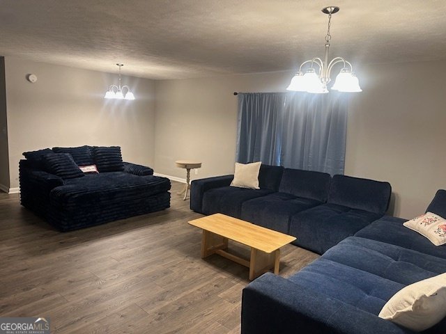 702 Victoria Circle Dublin - Photo 13