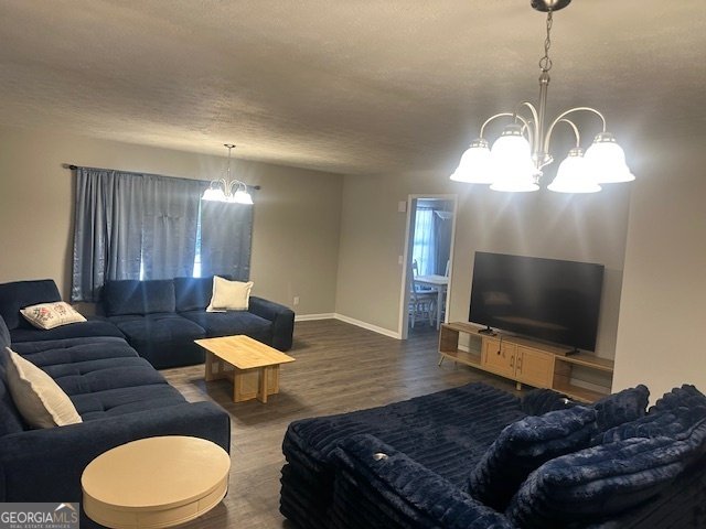 702 Victoria Circle Dublin - Photo 14