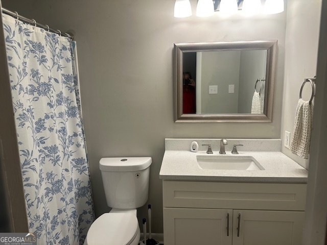 702 Victoria Circle Dublin - Photo 15