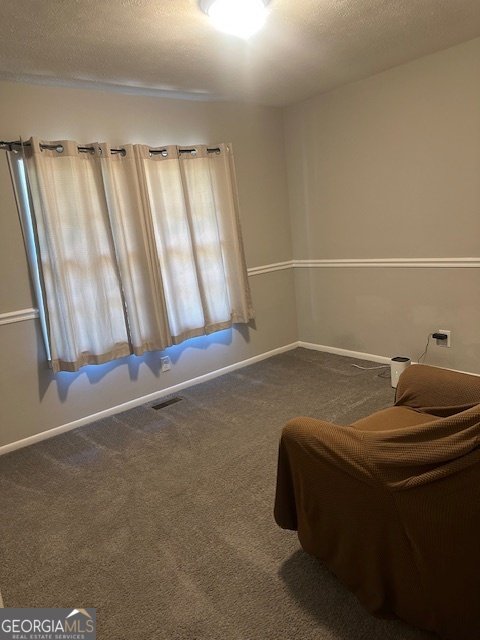 702 Victoria Circle Dublin - Photo 16