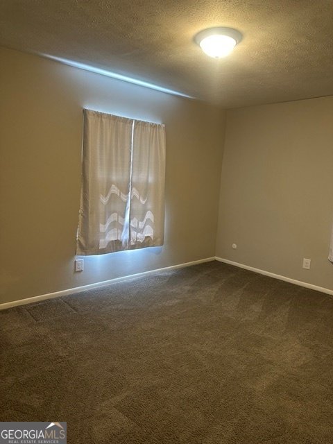 702 Victoria Circle Dublin - Photo 17