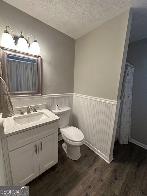 702 Victoria Circle Dublin - Photo 18