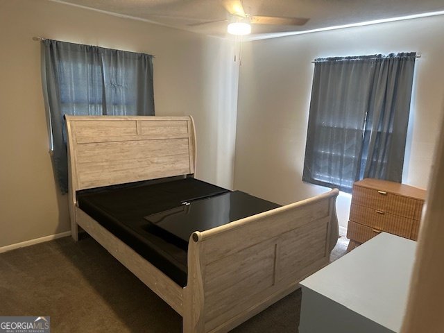 702 Victoria Circle Dublin - Photo 19