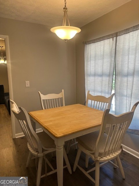 702 Victoria Circle Dublin - Photo 9