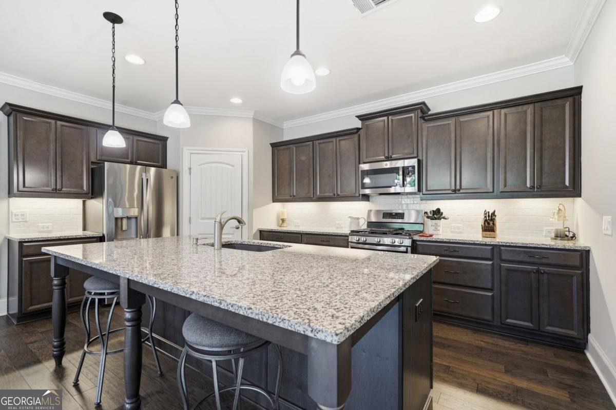 400 Grafton Walk Woodstock - Photo 12