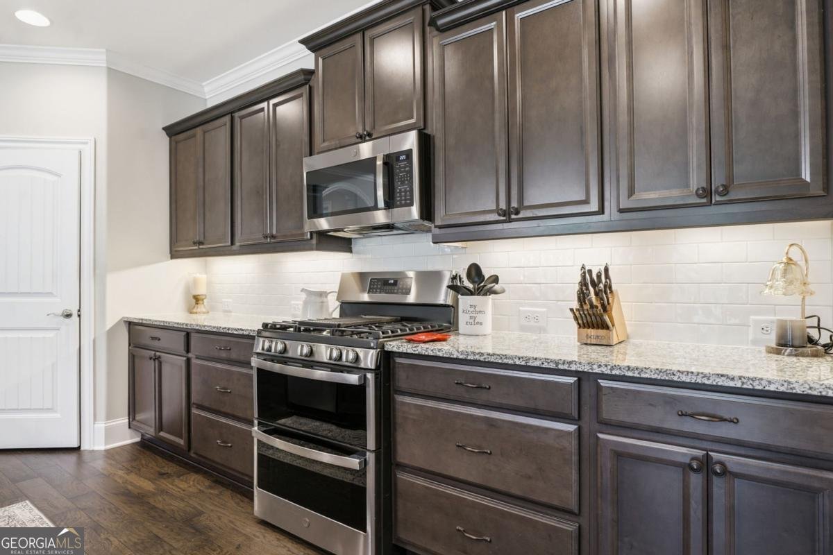 400 Grafton Walk Woodstock - Photo 13