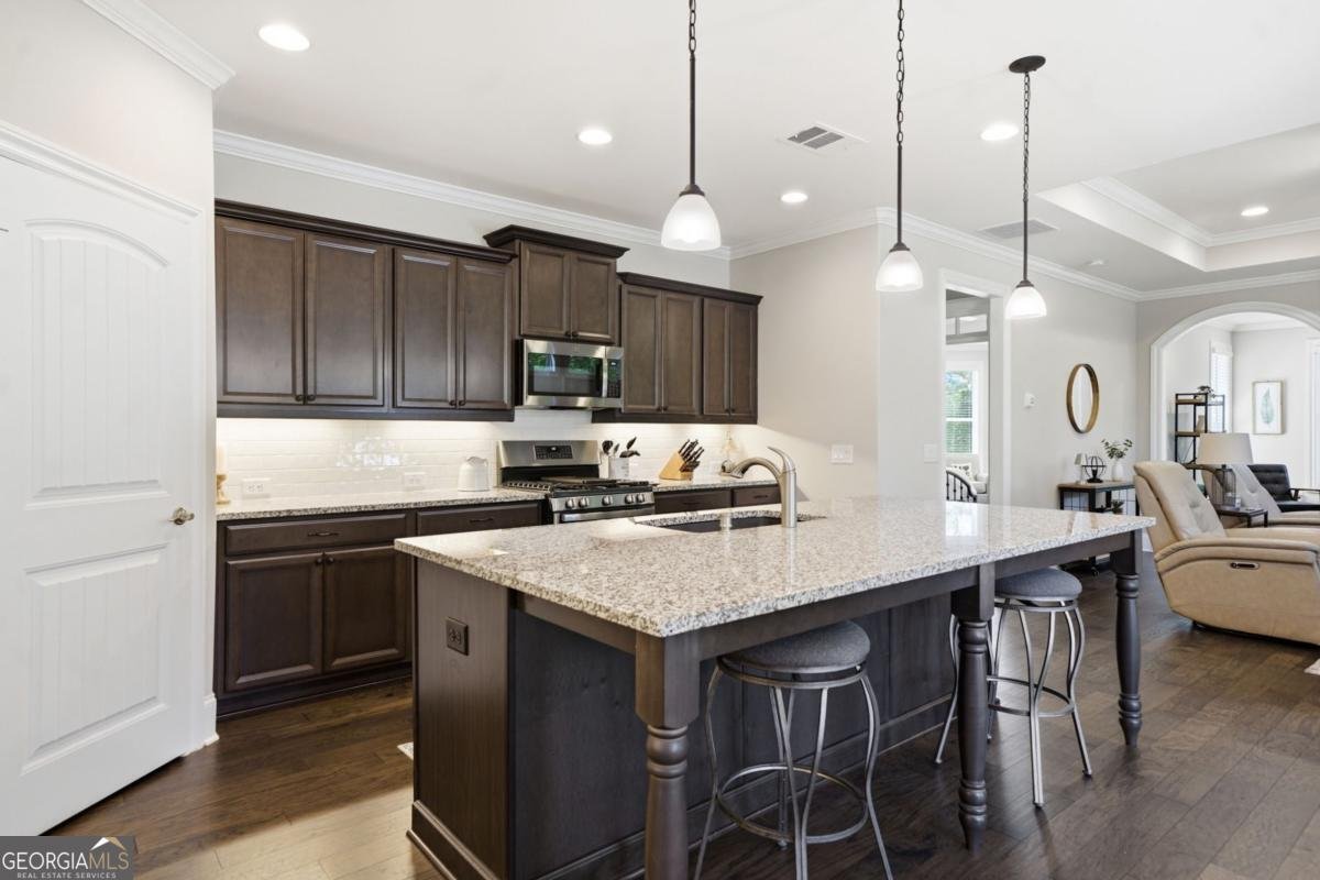 400 Grafton Walk Woodstock - Photo 15