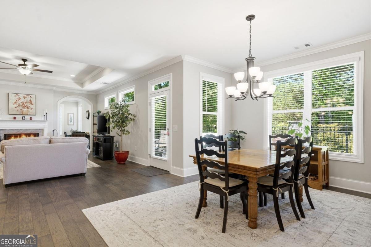 400 Grafton Walk Woodstock - Photo 16