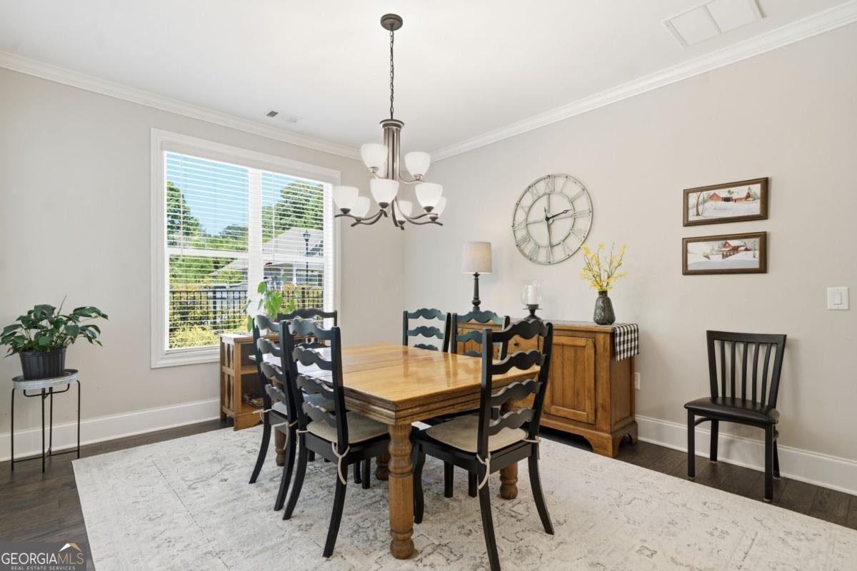 400 Grafton Walk Woodstock - Photo 17