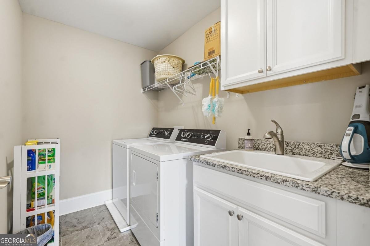 400 Grafton Walk Woodstock - Photo 20