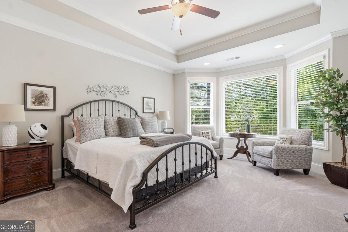 400 Grafton Walk Woodstock - Photo 21