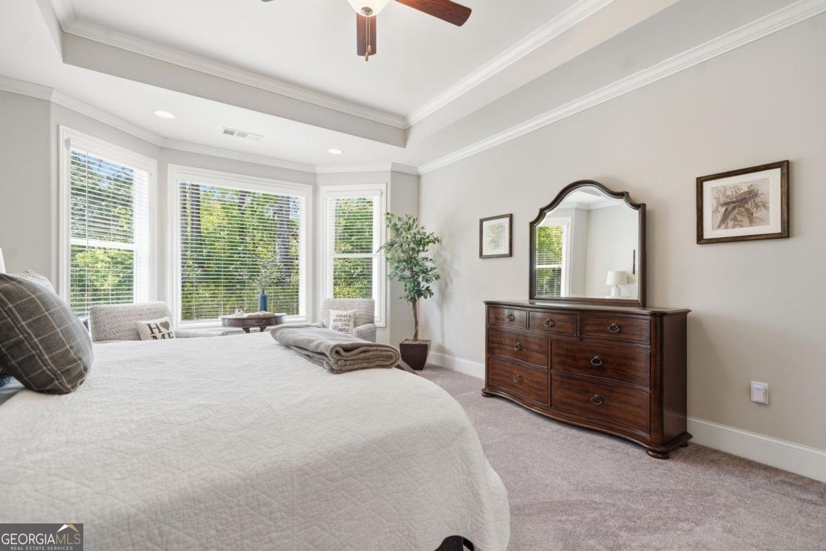 400 Grafton Walk Woodstock - Photo 22