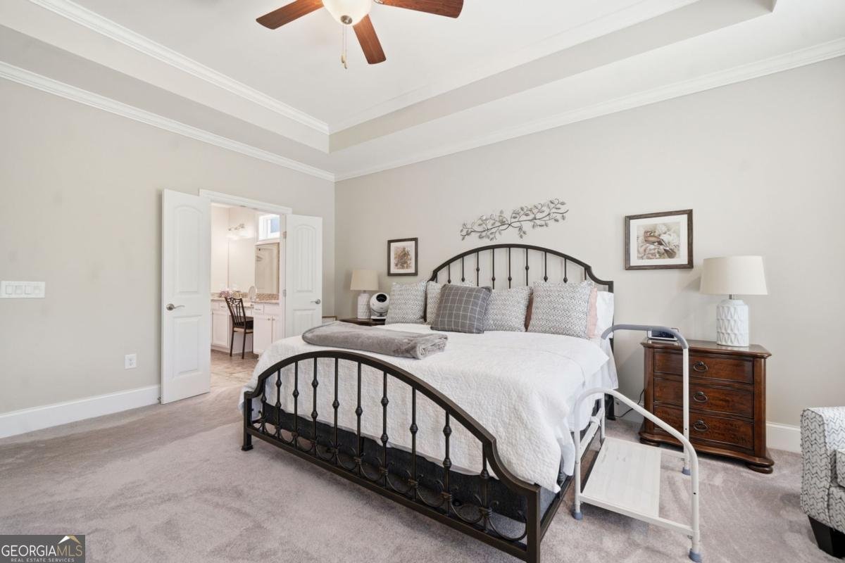 400 Grafton Walk Woodstock - Photo 23