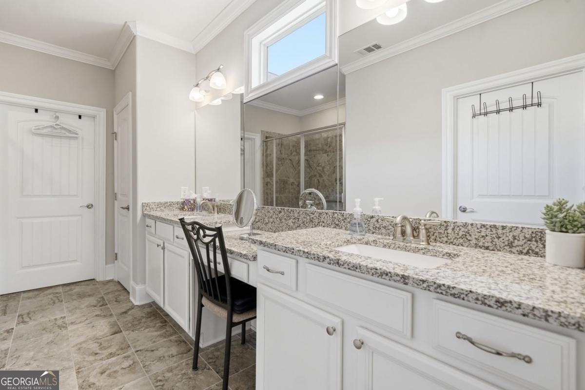 400 Grafton Walk Woodstock - Photo 24