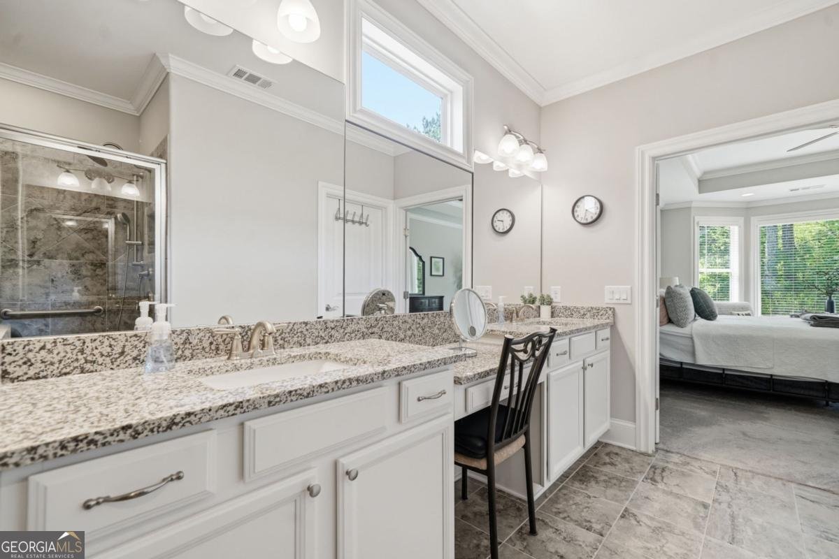 400 Grafton Walk Woodstock - Photo 25