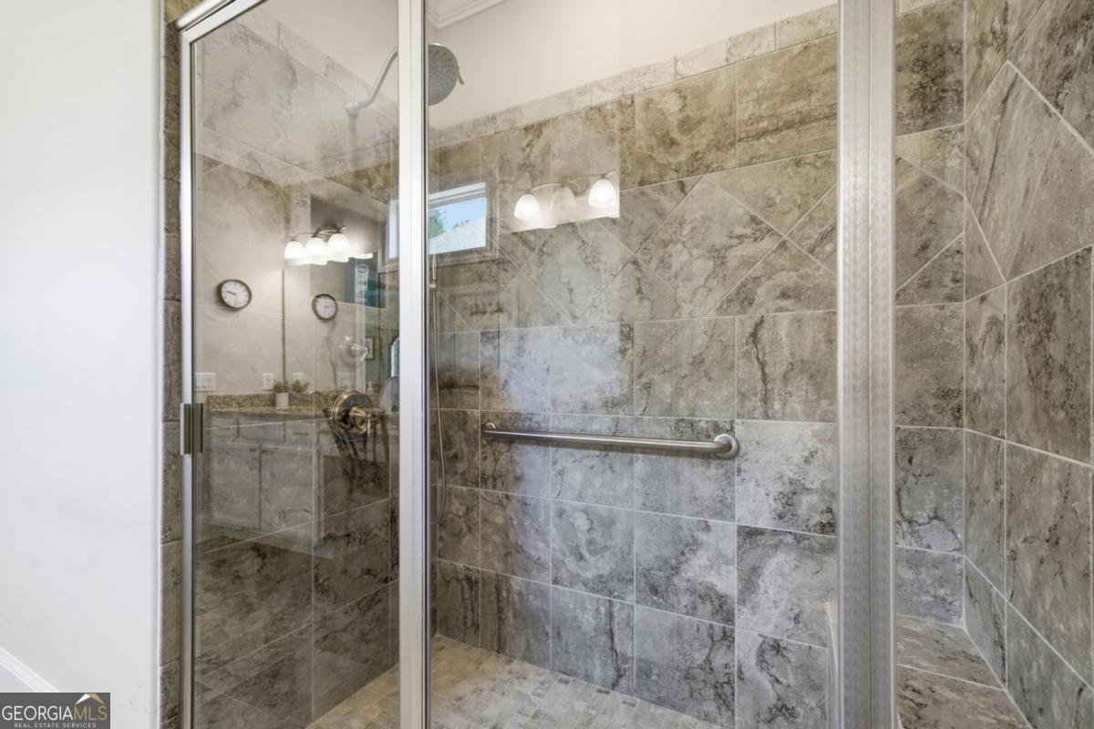 400 Grafton Walk Woodstock - Photo 26