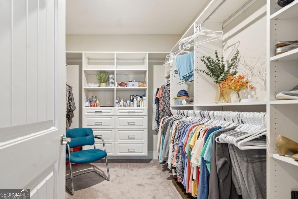 400 Grafton Walk Woodstock - Photo 27