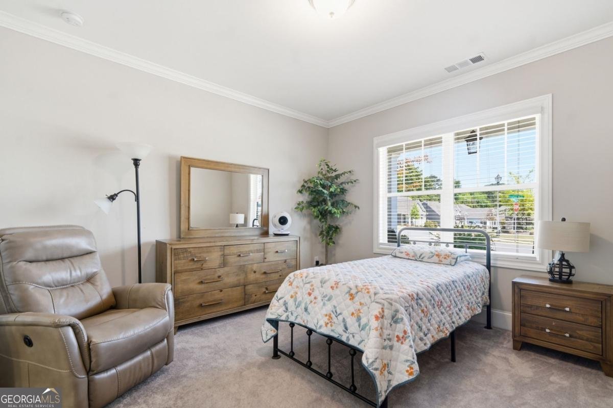 400 Grafton Walk Woodstock - Photo 28