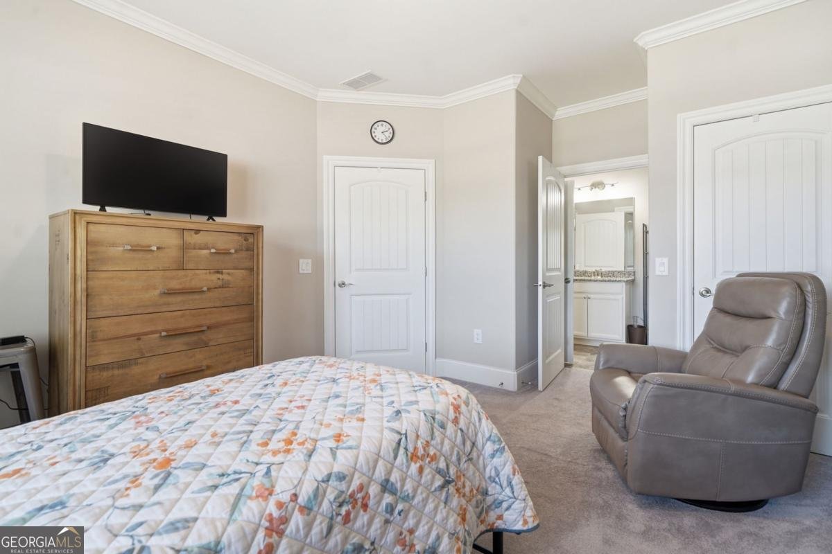 400 Grafton Walk Woodstock - Photo 29