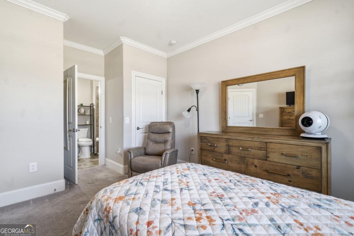 400 Grafton Walk Woodstock - Photo 30