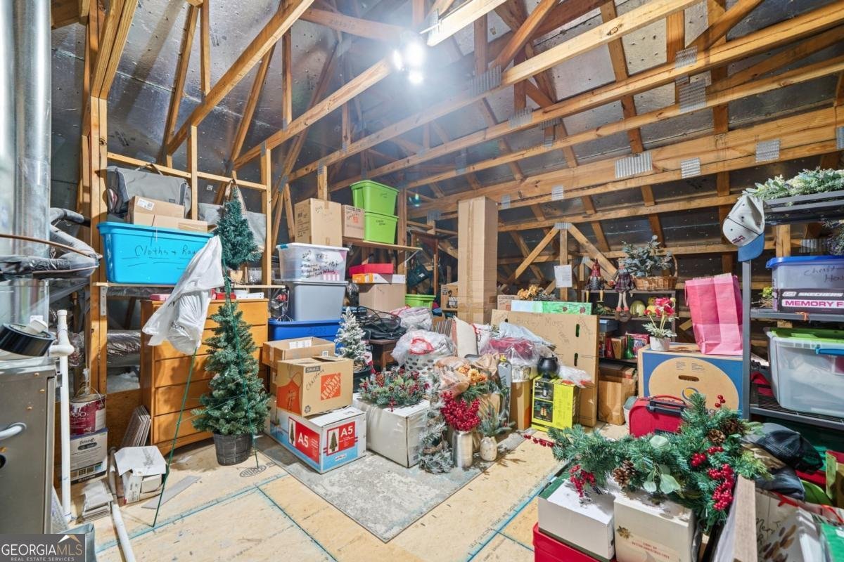 400 Grafton Walk Woodstock - Photo 32