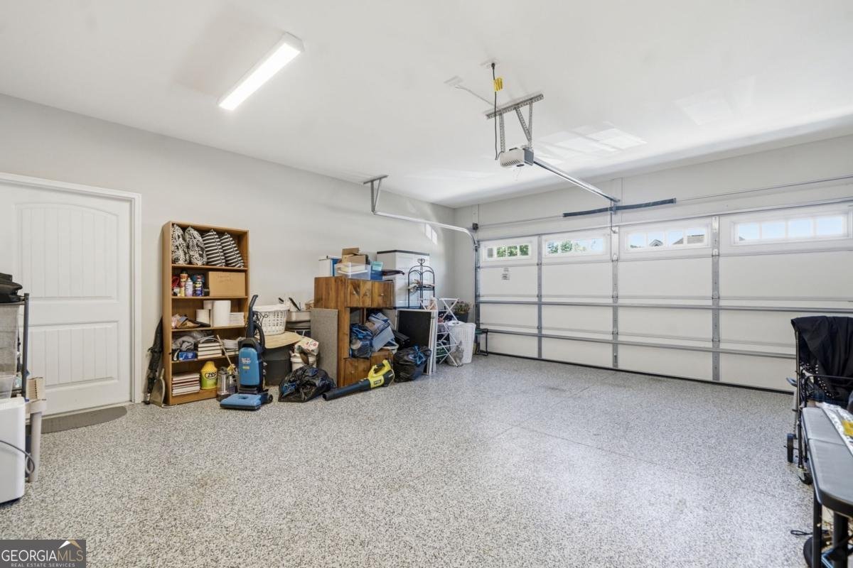 400 Grafton Walk Woodstock - Photo 33