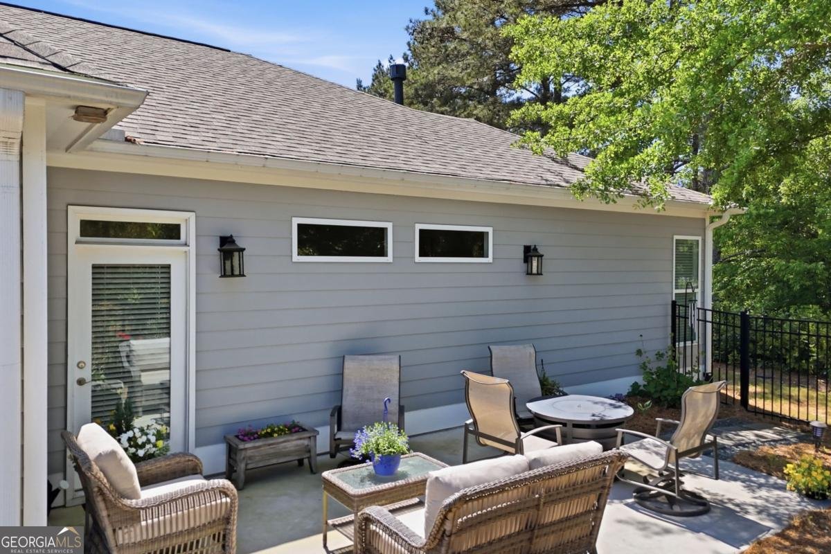 400 Grafton Walk Woodstock - Photo 34