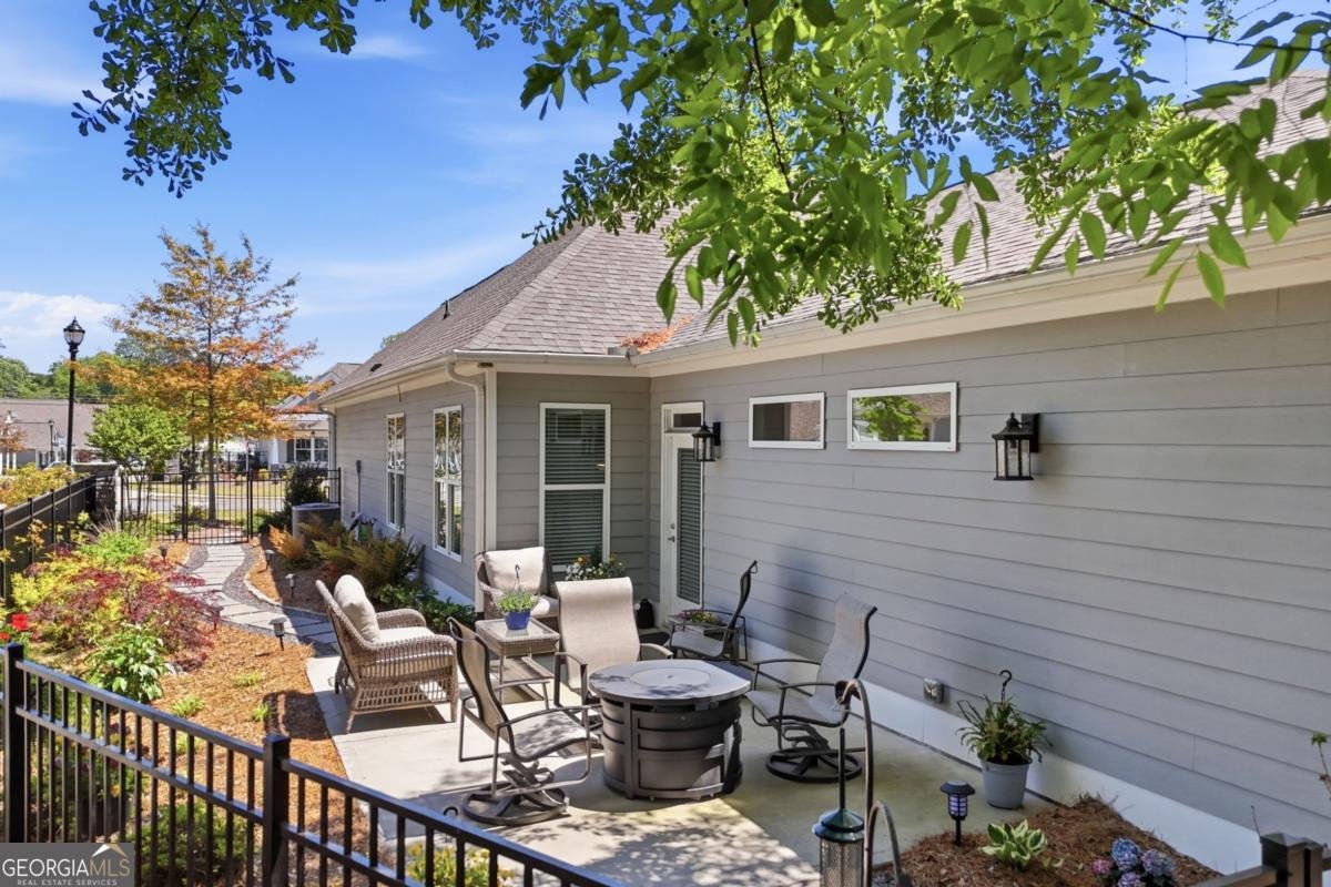 400 Grafton Walk Woodstock - Photo 35