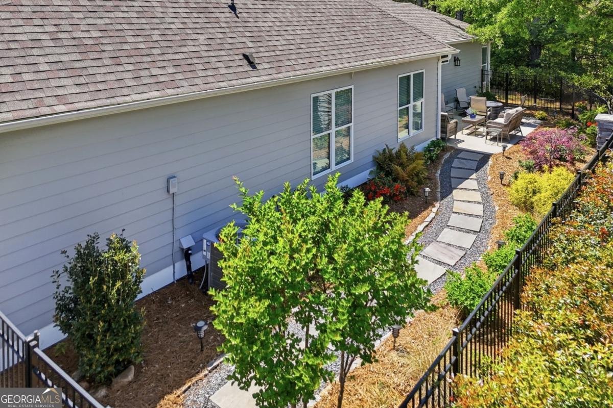 400 Grafton Walk Woodstock - Photo 36