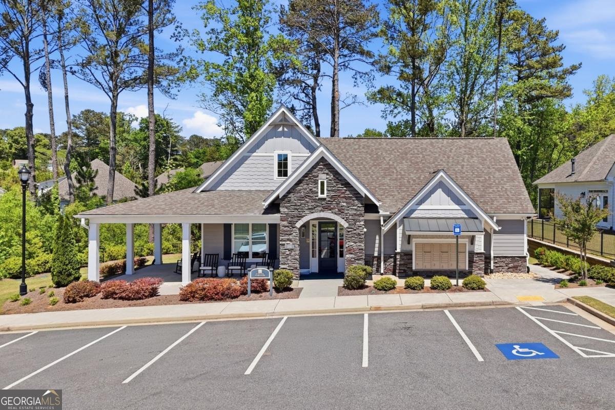 400 Grafton Walk Woodstock - Photo 37