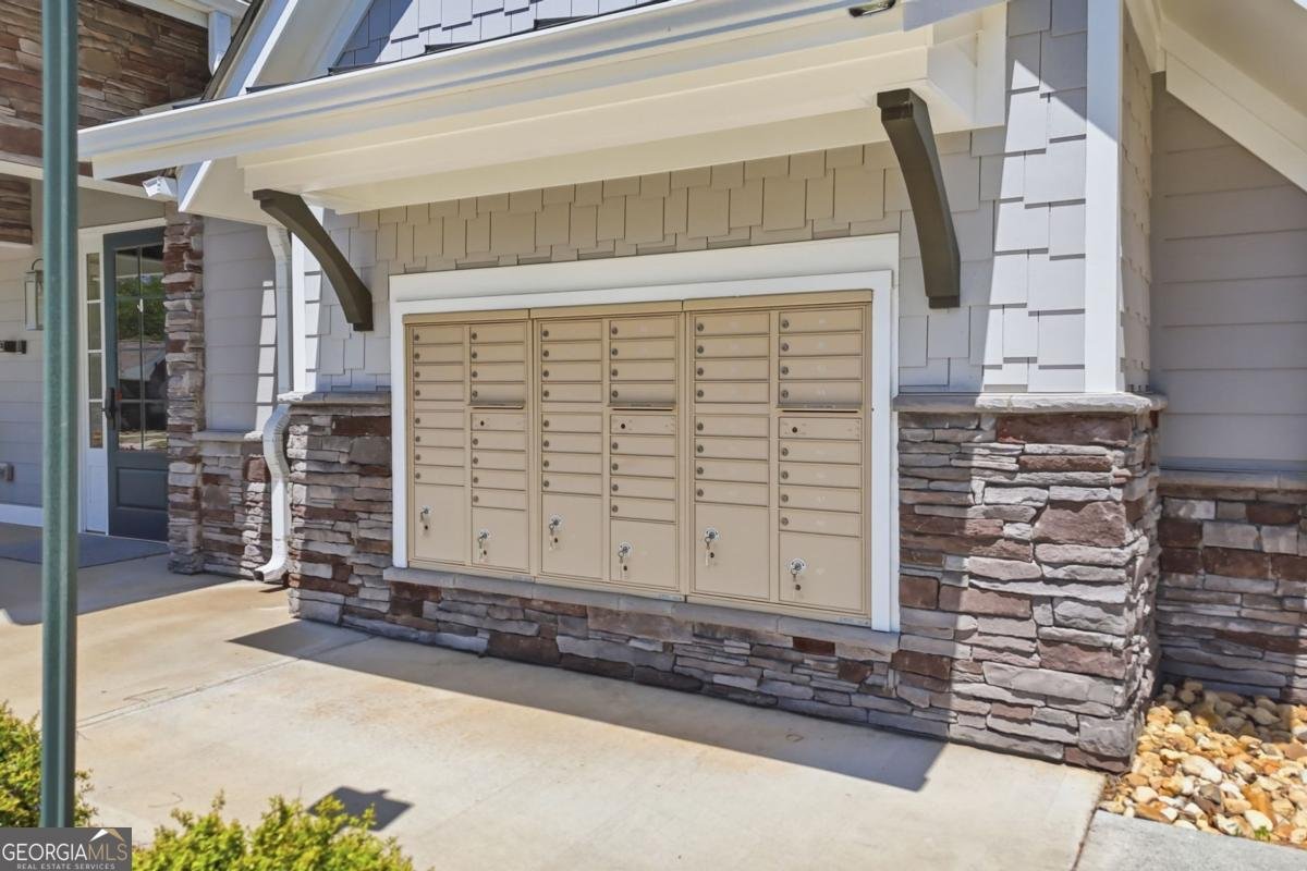 400 Grafton Walk Woodstock - Photo 39