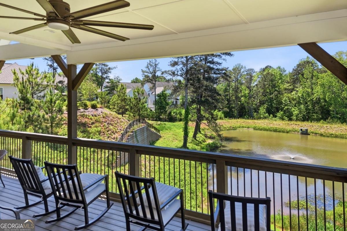 400 Grafton Walk Woodstock - Photo 40