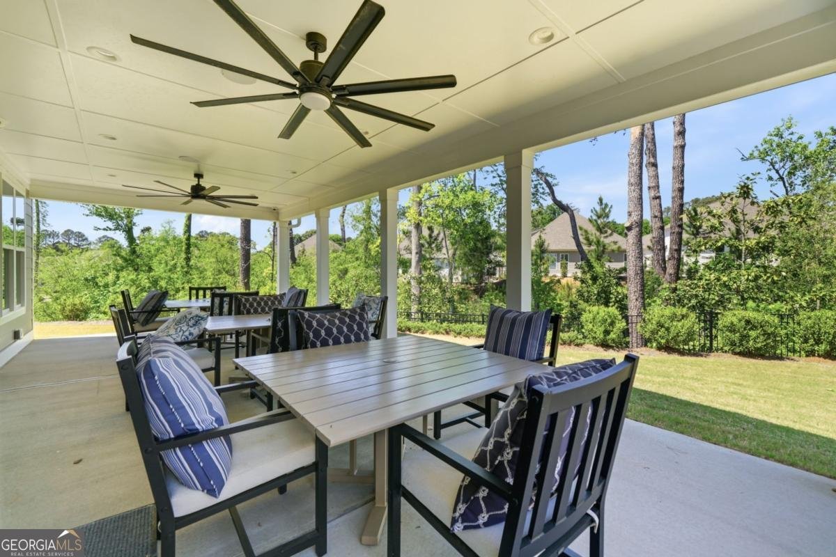 400 Grafton Walk Woodstock - Photo 42