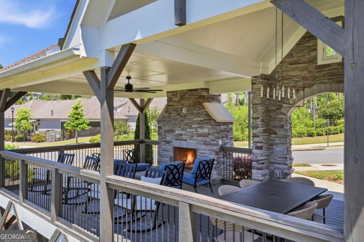 400 Grafton Walk Woodstock - Photo 44