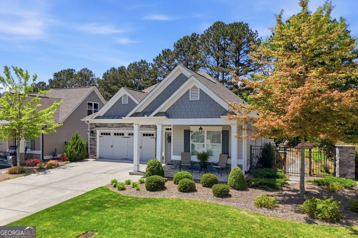 400 Grafton Walk Woodstock - Photo 46