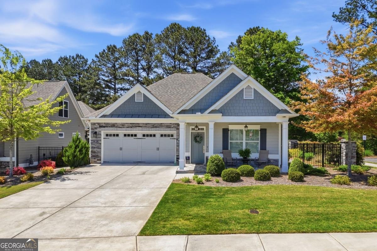 400 Grafton Walk Woodstock - Photo 47