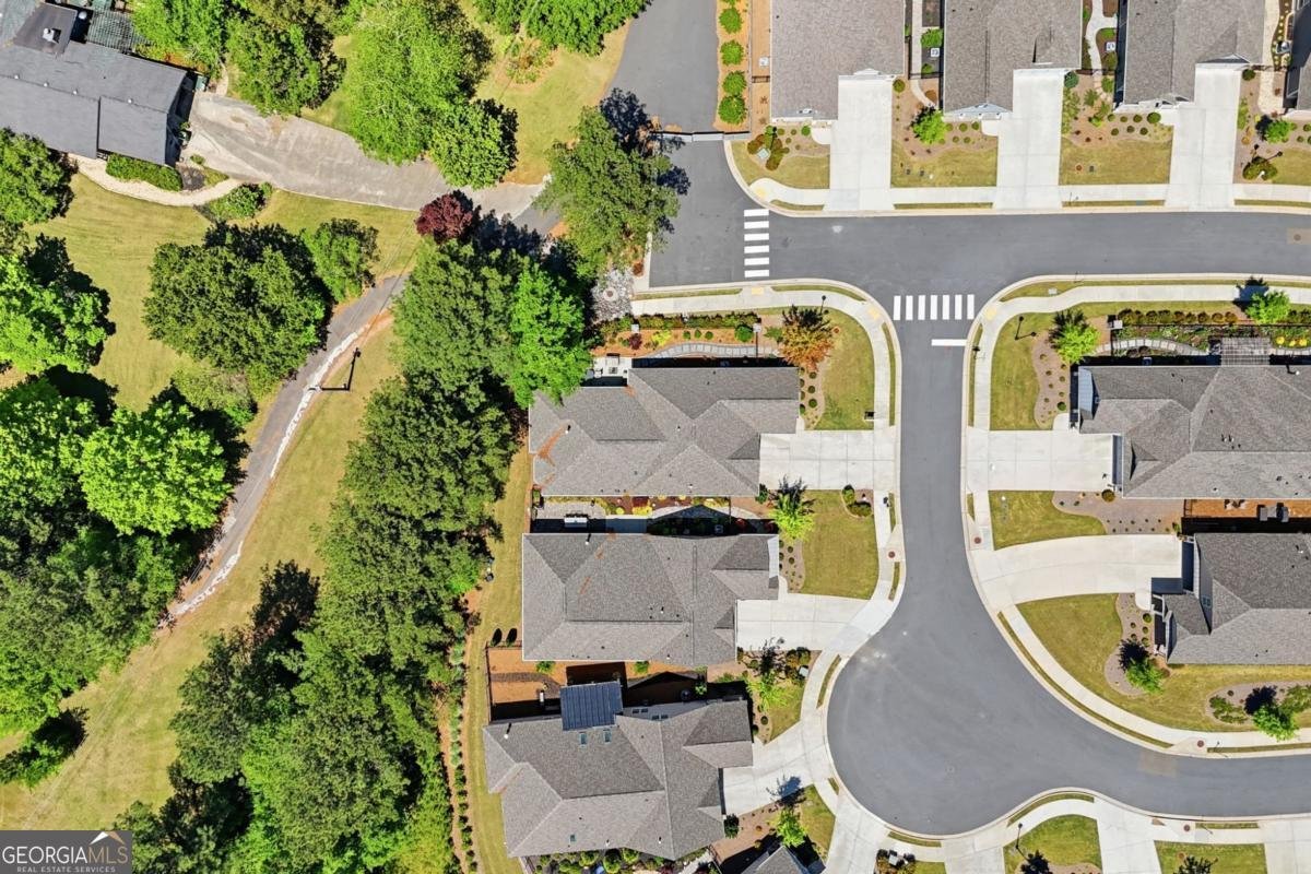 400 Grafton Walk Woodstock - Photo 48