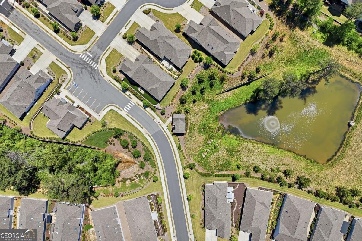 400 Grafton Walk Woodstock - Photo 49