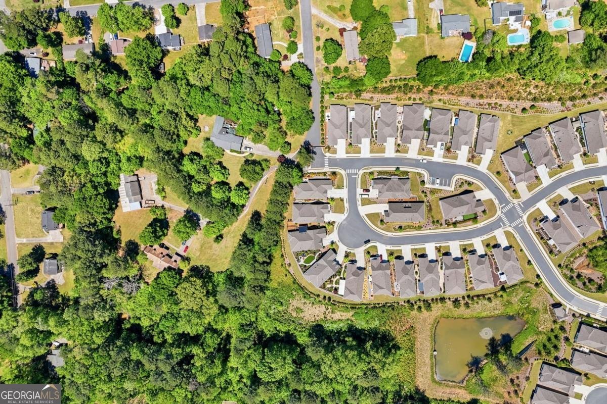 400 Grafton Walk Woodstock - Photo 50