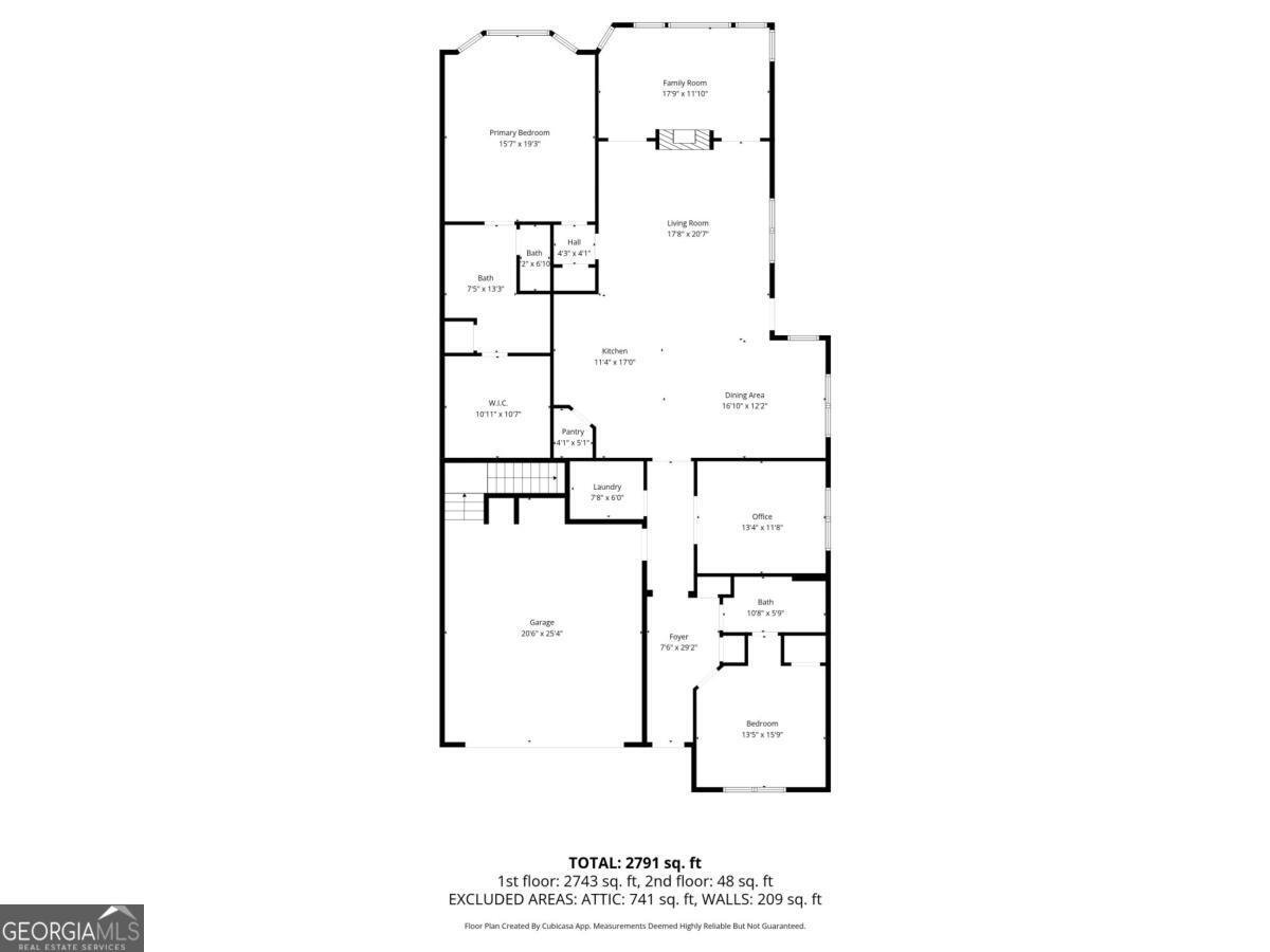 400 Grafton Walk Woodstock - Photo 51