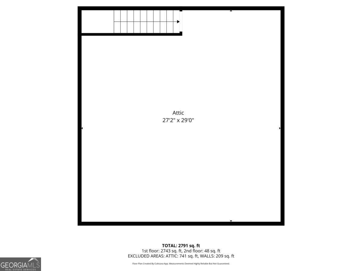 400 Grafton Walk Woodstock - Photo 52