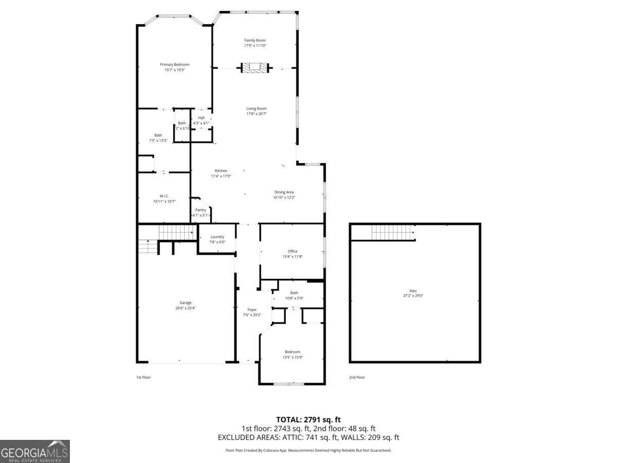 400 Grafton Walk Woodstock - Photo 53