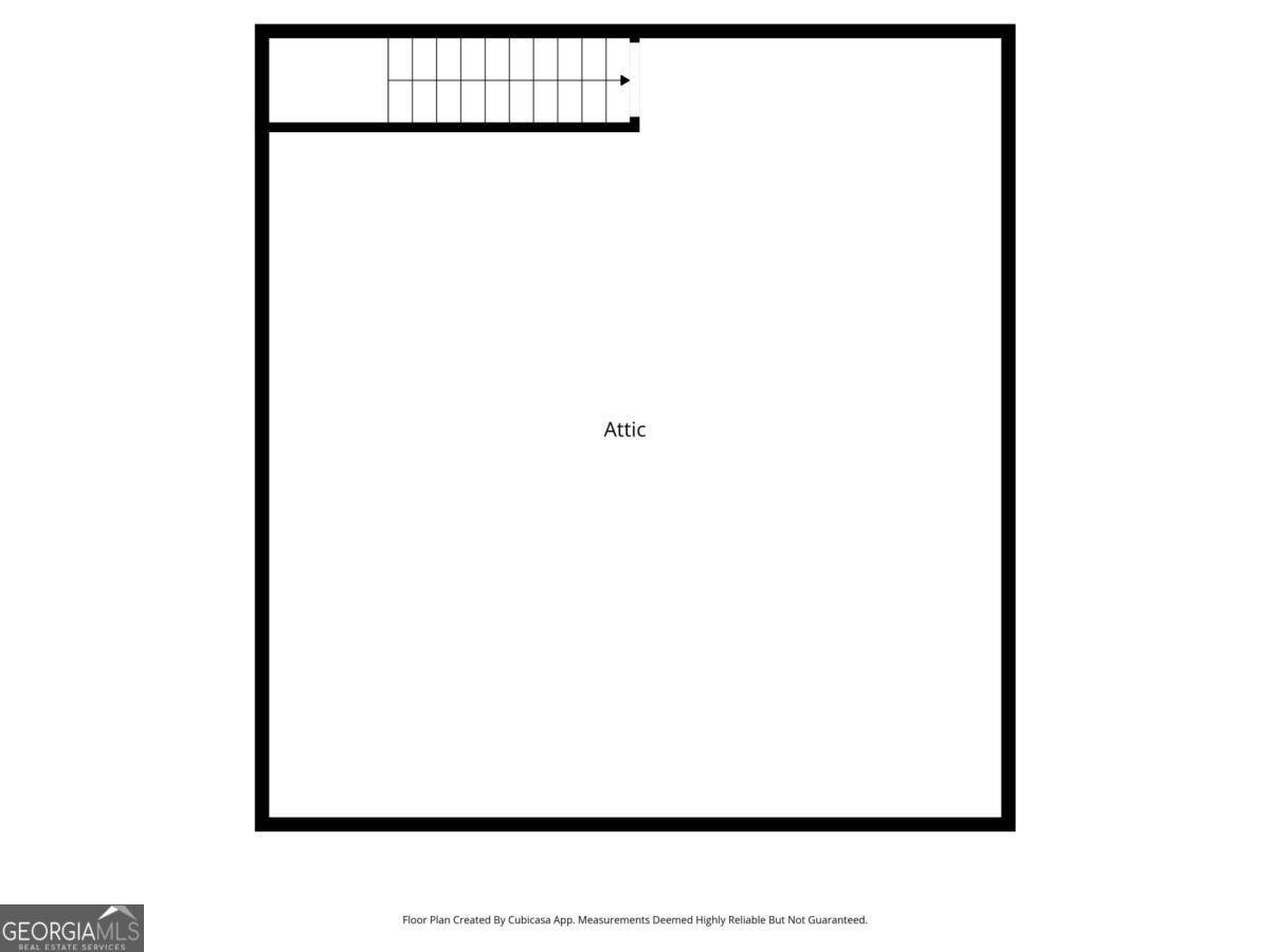 400 Grafton Walk Woodstock - Photo 55