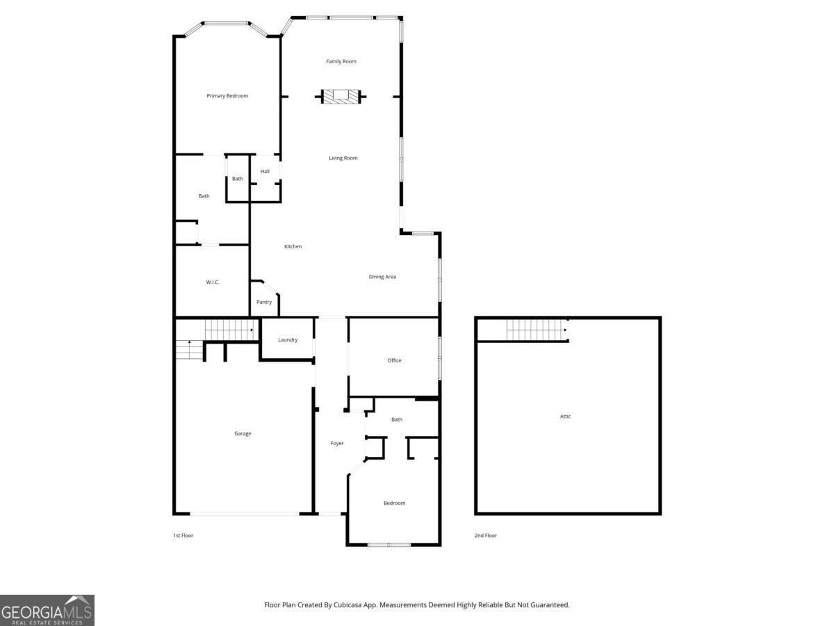 400 Grafton Walk Woodstock - Photo 56