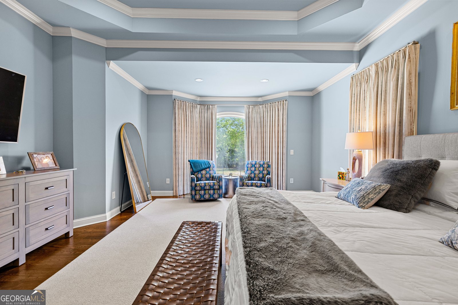 65 South Shore Drive Newnan - Photo 38